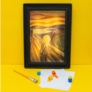 quadro_iluminado_retangular_grito-ambientado