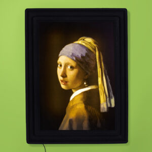 quadro_iluminado_retangular_moca_de_brinco