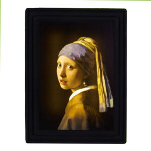 quadro_iluminado_retangular_moca_de_brinco-f-branco