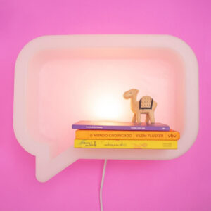 quadro_iluminado_retangular_nixo