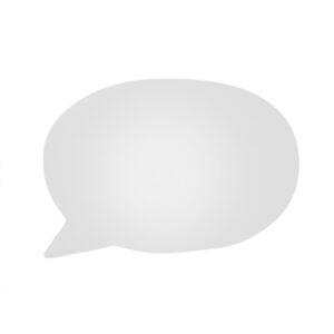 quadro_iluminado_retangular_nuvem