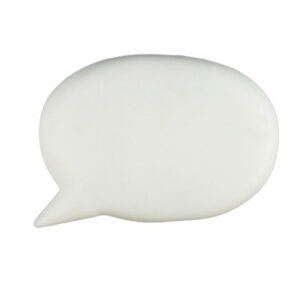 quadro_iluminado_retangular_nuvem-altura