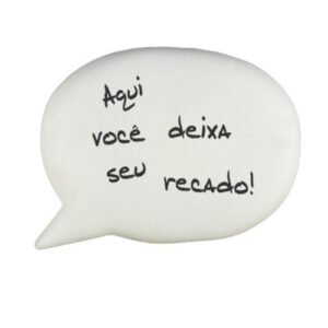 quadro_iluminado_retangular_nuvem-recado