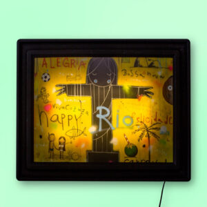 quadro_iluminado_retangular_rio