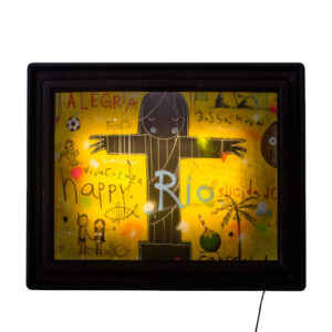 quadro_iluminado_retangular_rio-branco