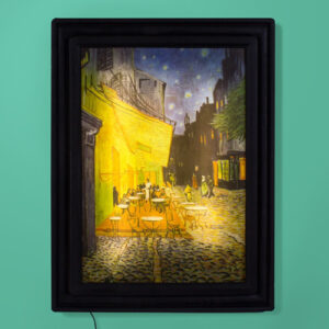 quadro_iluminado_retangular_terraco-2