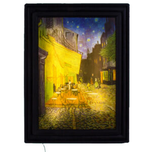 quadro_iluminado_retangular_terracoAFE