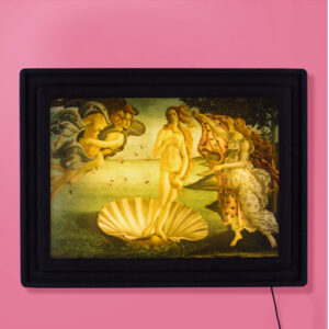 quadro_iluminado_retangular_venus