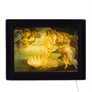 quadro_iluminado_retangular_venus-branca