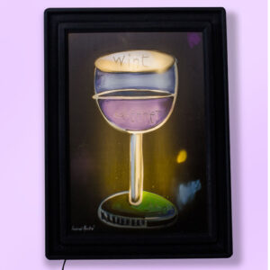 quadro_iluminado_retangular_vinho