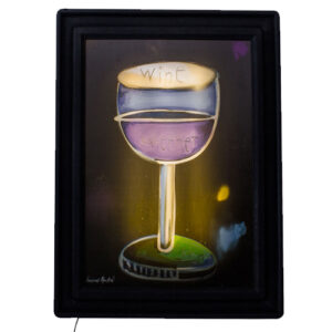 quadro_iluminado_retangular_vinho-branco