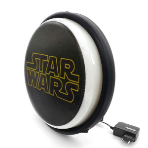 quadro_iluminado_star-wars-2