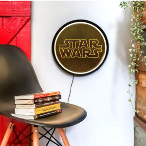 quadro_iluminado_star-wars-ambientada