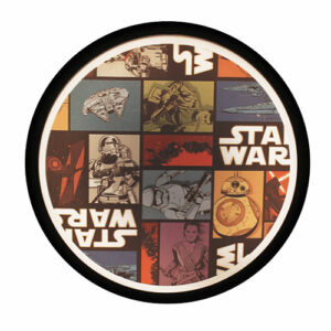 quadro_iluminado_star-wars-mosaico