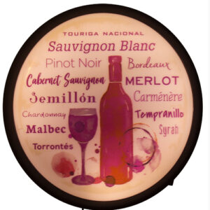 quadro_iluminado_vuinho