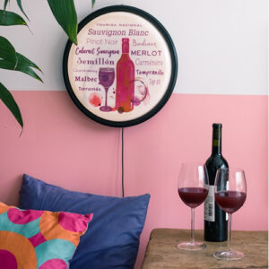 quadro_iluminado_vuinho-ambientado