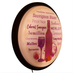 quadro_iluminado_vuinho-detalhe