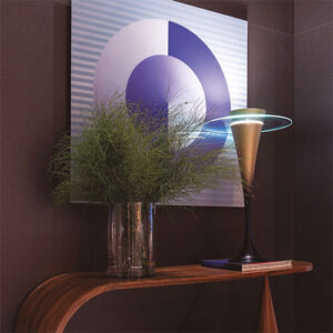 ABAJUR_centi_AMBIENTADO