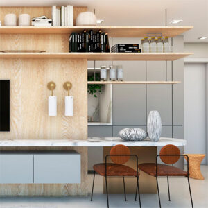 ARANDELA_-BANGKOK_AMBIENTADO