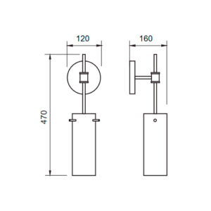 ARANDELA_-BANGKOK_TAMANHO