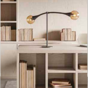 Abajur_jazz_2_lampada-2