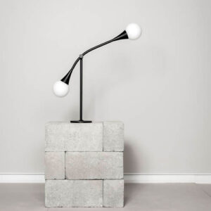 Abajur_jazz_2_lampada