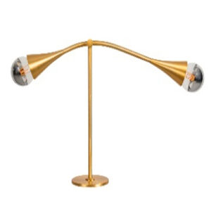 Abajur_jazz_2_lampada-dorado