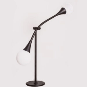 Abajur_jazz_2_lampada-peca