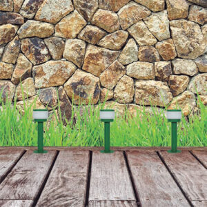 Balizador_Cheese_tampa_ambiemtado-2