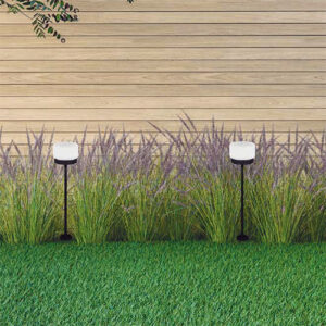 Balizador_espeto_Cheese_ambiemtado