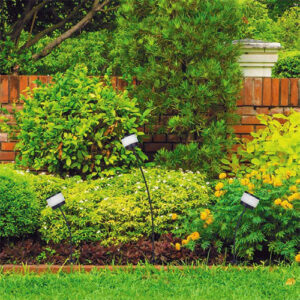 Balizador_espeto_Cheese_inclinado_tampa_ambiemtado