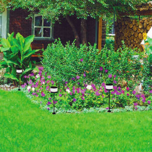 Balizador_espeto_Cheese_tampa_ambiemtado-2