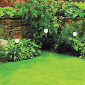 Balizador_espeto_inclinado_globinho_14cm_ambiemtado