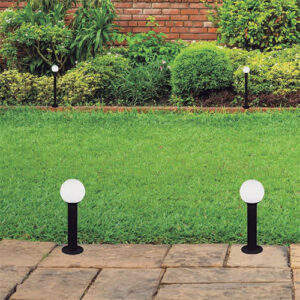 Balizador_globinho_ambiemtado