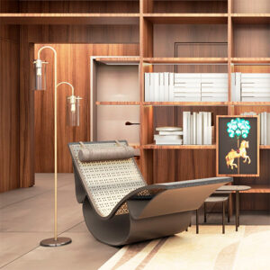 COLUNA_-BANGKOK_AMBIENTADO