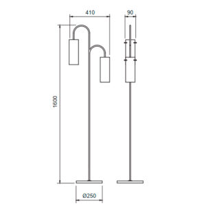 COLUNA_-BANGKOK_TAMANHO