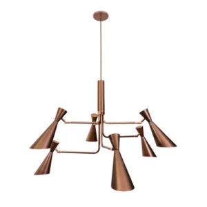 Lustre_Zig-_Zag_2_alturas