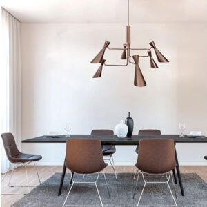 Lustre_Zig-_Zag_2_alturas_ambientado-2