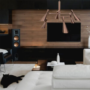 Lustre_Zig-_Zag_2_alturas_ambientado-3