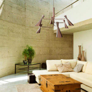 Lustre_Zig-_Zag_2_alturas_ambientado