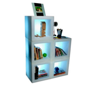 NIXO_ligado_ambientada-