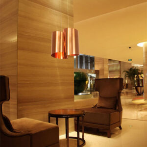 Pendente_Calandra_ambientado