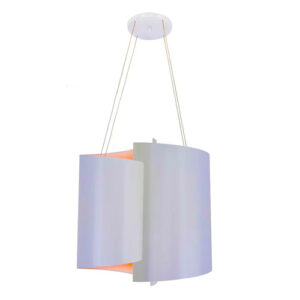 Pendente_Calandra_branco