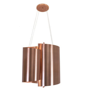 Pendente_Calandra_cobre