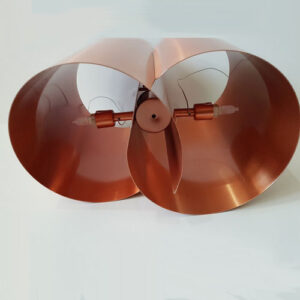 Pendente_Calandra_detalhe