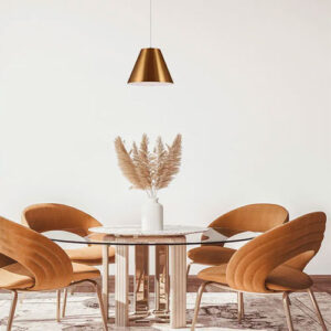 Pendente_Classicos_1_lampadas-ambientado