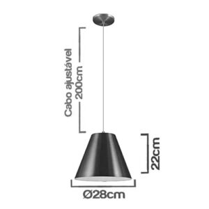 Pendente_Classicos_1_lampadas-tamanho