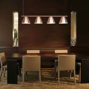 Pendente_Classicos_4_lampadas-2