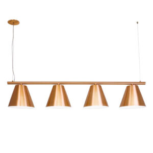Pendente_Classicos_4_lampadas