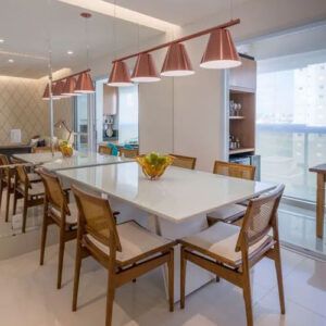 Pendente_Classicos_4_lampadas